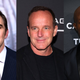 Illustration for article titled Lee Pace, Clark Gregg, and Djimon Hounsou return to the MCU for iCaptain Marvelem/em/i